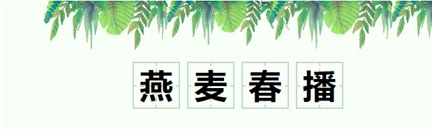微信截图_20220530211337.png